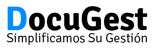 DocuGest